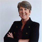 Picture of Petey Stephanak