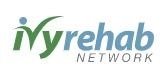 ivy rehan logo