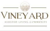 Vineyard Logo
