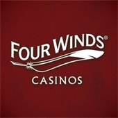 four winds casino logo