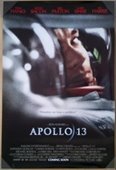 apollo 13 move image