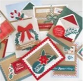 Holiday Cards