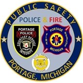 public safety logo