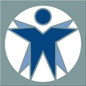 Matter of Balance Logo