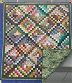 Photo of Quilt