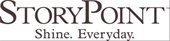 storypoint logo