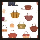 purses