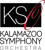 KSO Logo