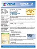 cover of jan feb newsletter