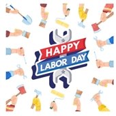 labor day