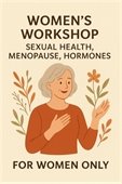 menopause image