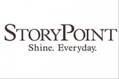 storypoint logo