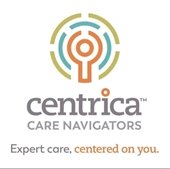 centrica care navigators
