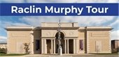 Raclin Murphy Tour