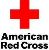 American Red Cross Logo