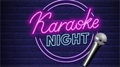 karaoke image