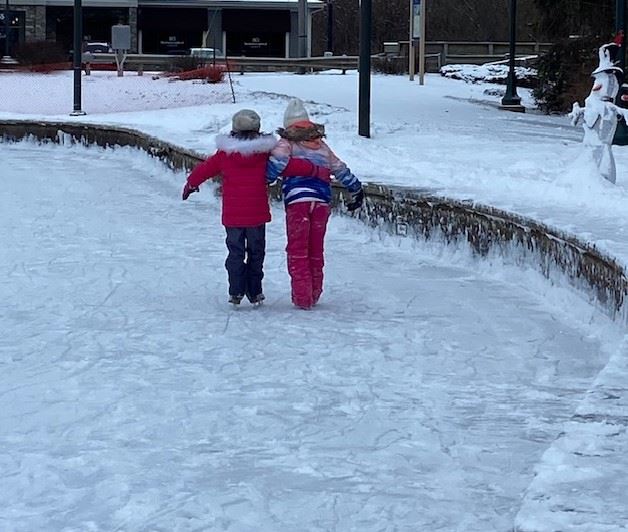 Screenshot 2025-01-06 092319