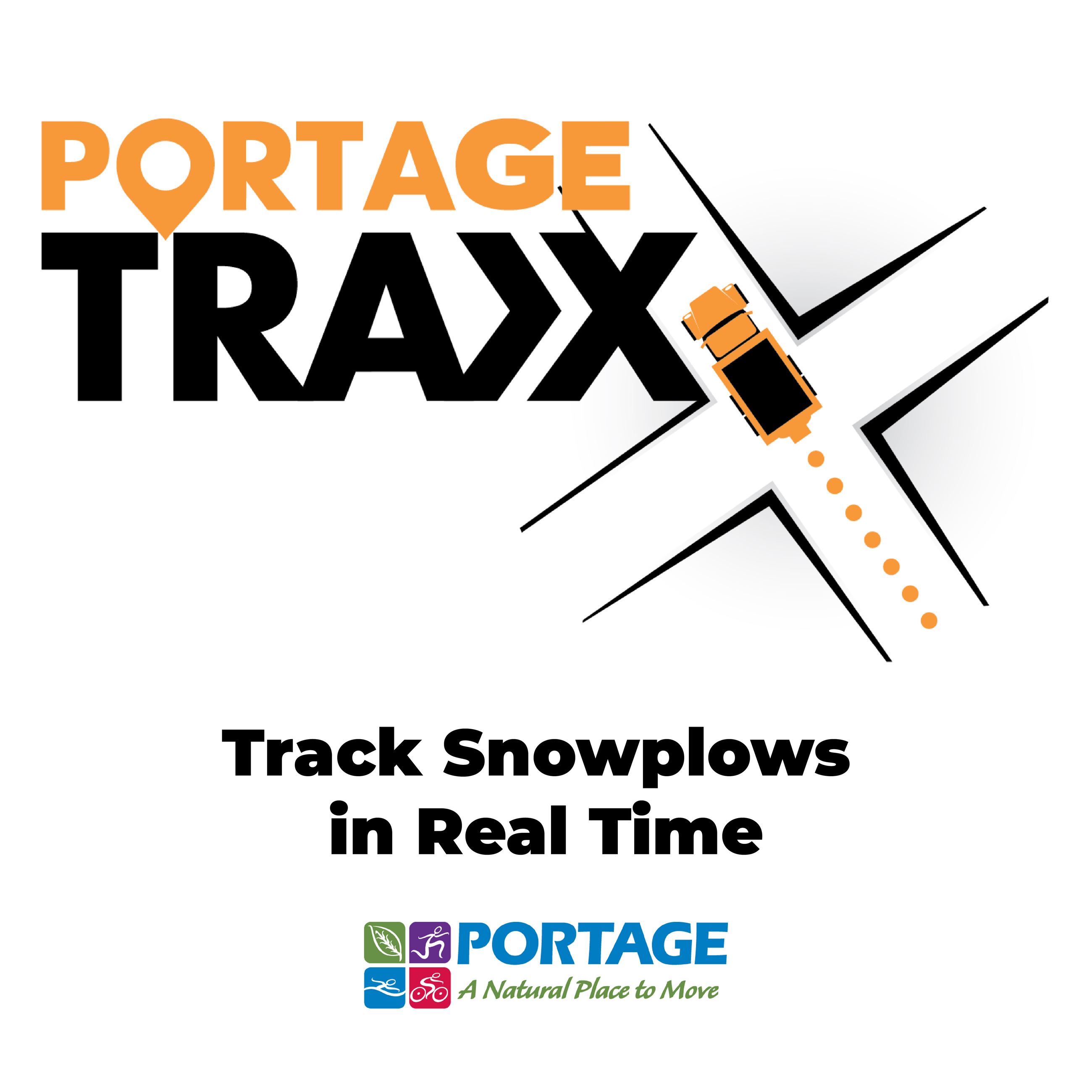 PortageTraxx