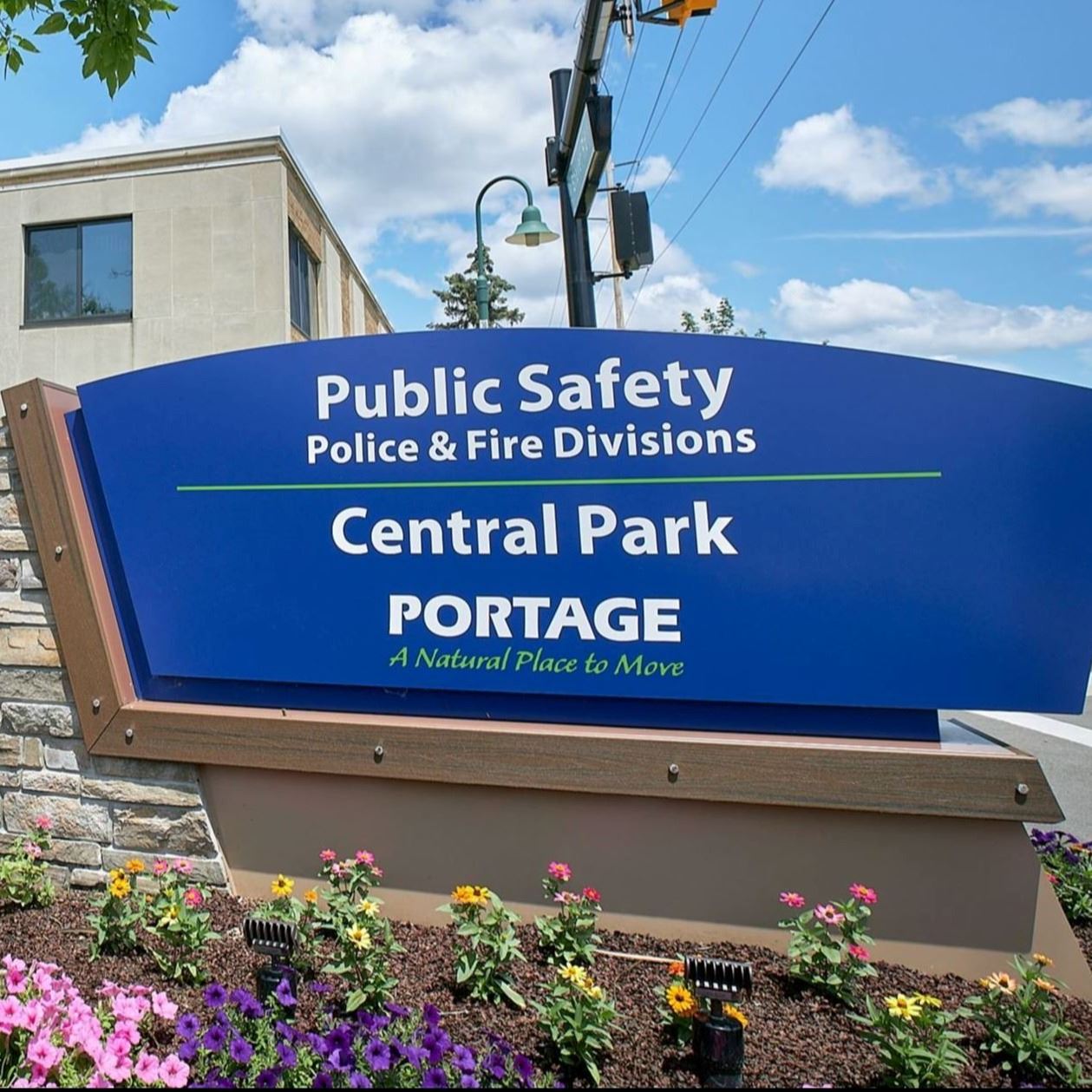 202107publicsafety001