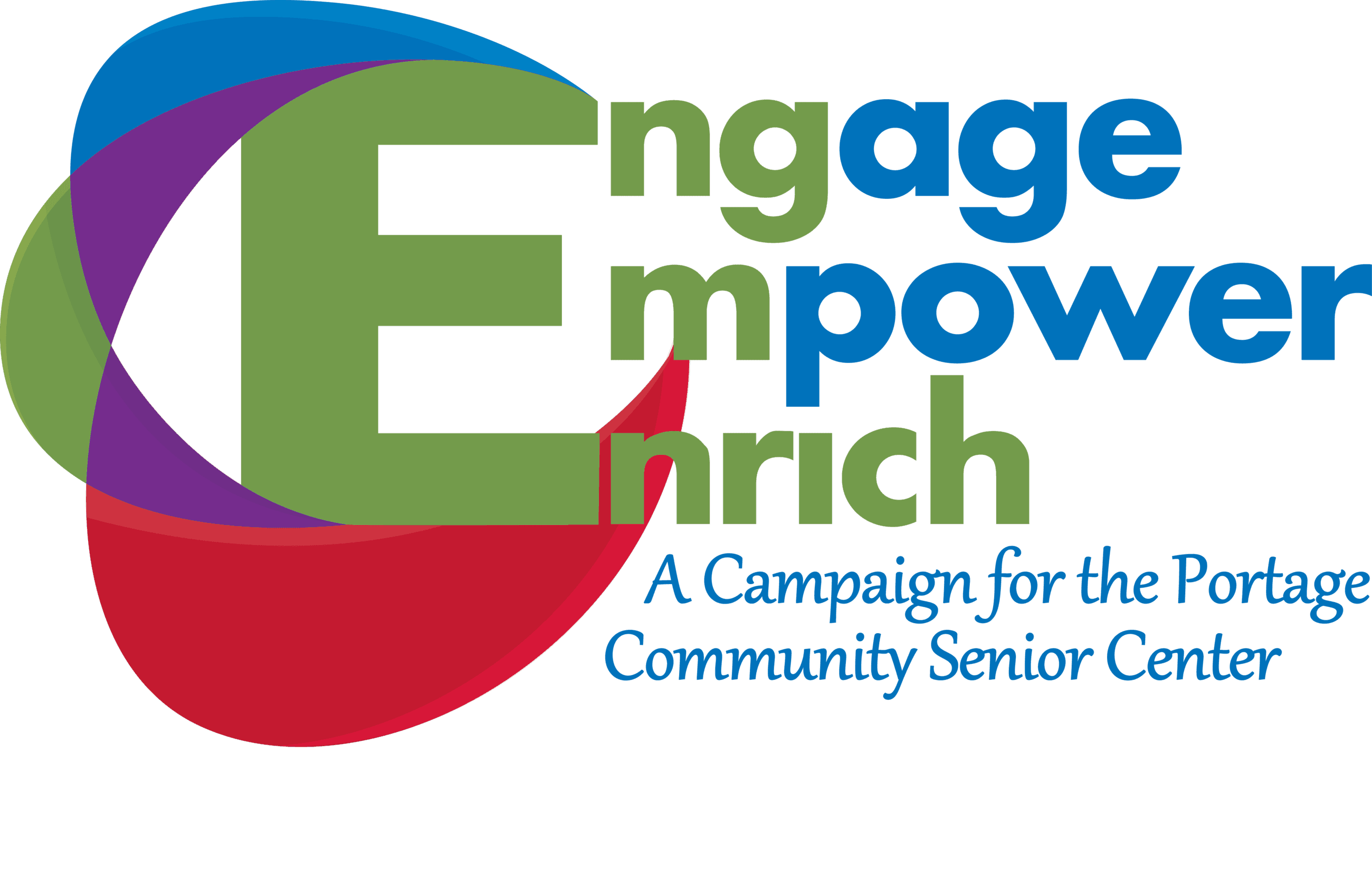 Final Theme and Logo