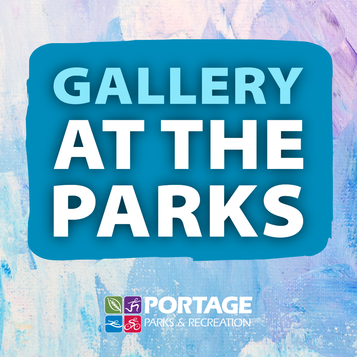 gallery at the parks