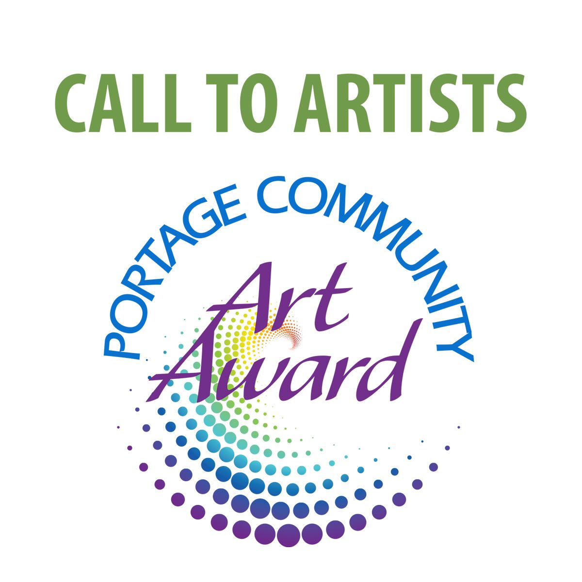 Call To Artists 1200_