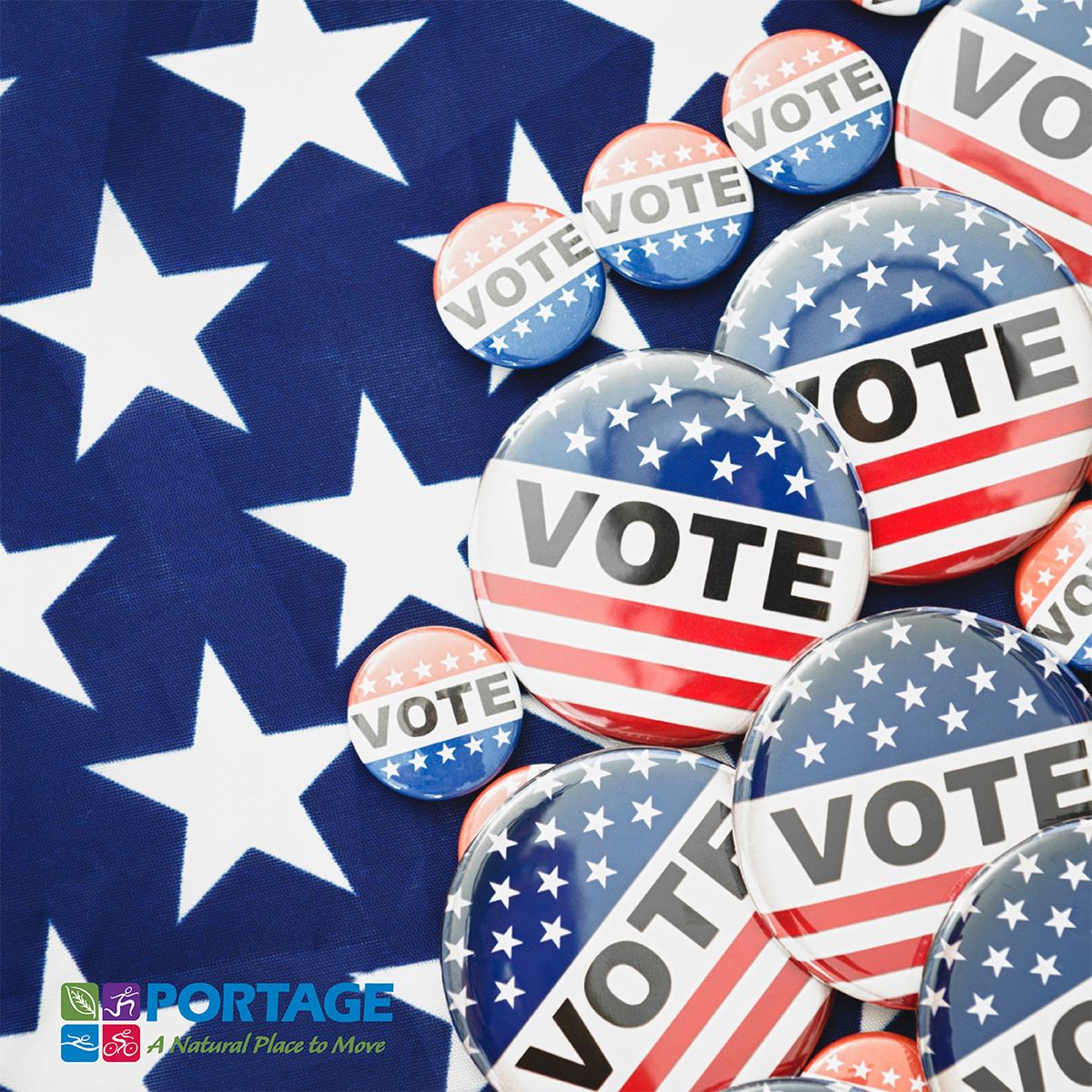 Election Post 2 January 18 2024