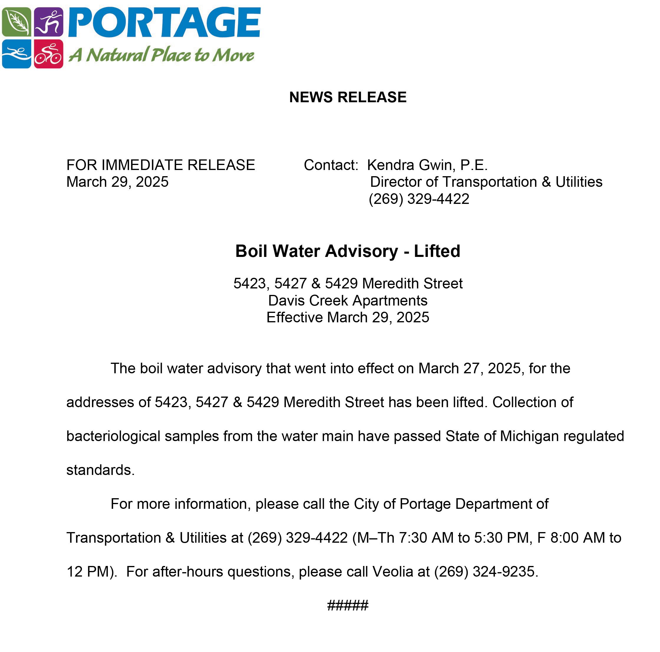 2025 03-29 BWA lifted for 5423.5427.5429 Meredith Street