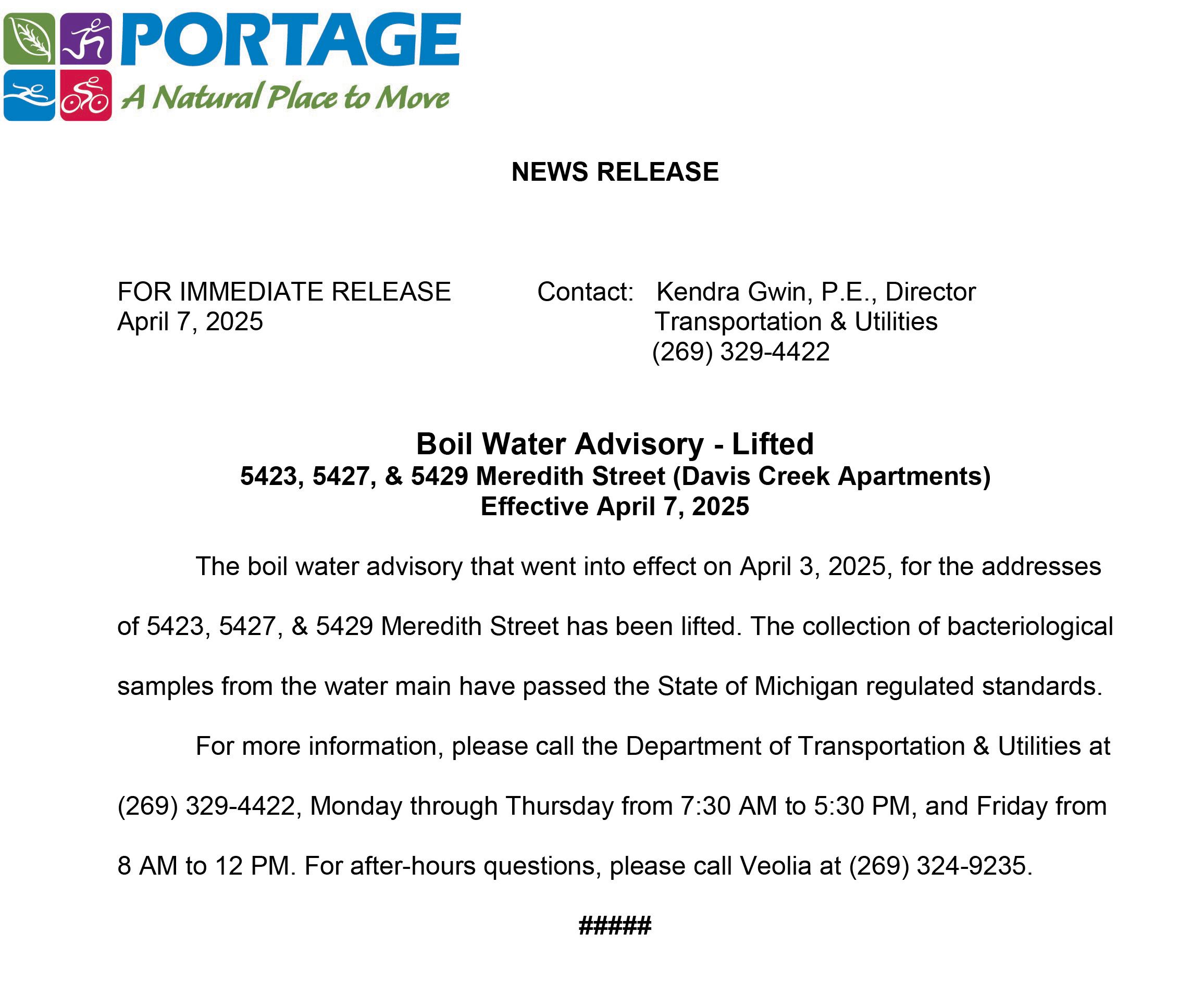 2025 04-07 BWA lifted for 5423.5427.5429 Meredith Street