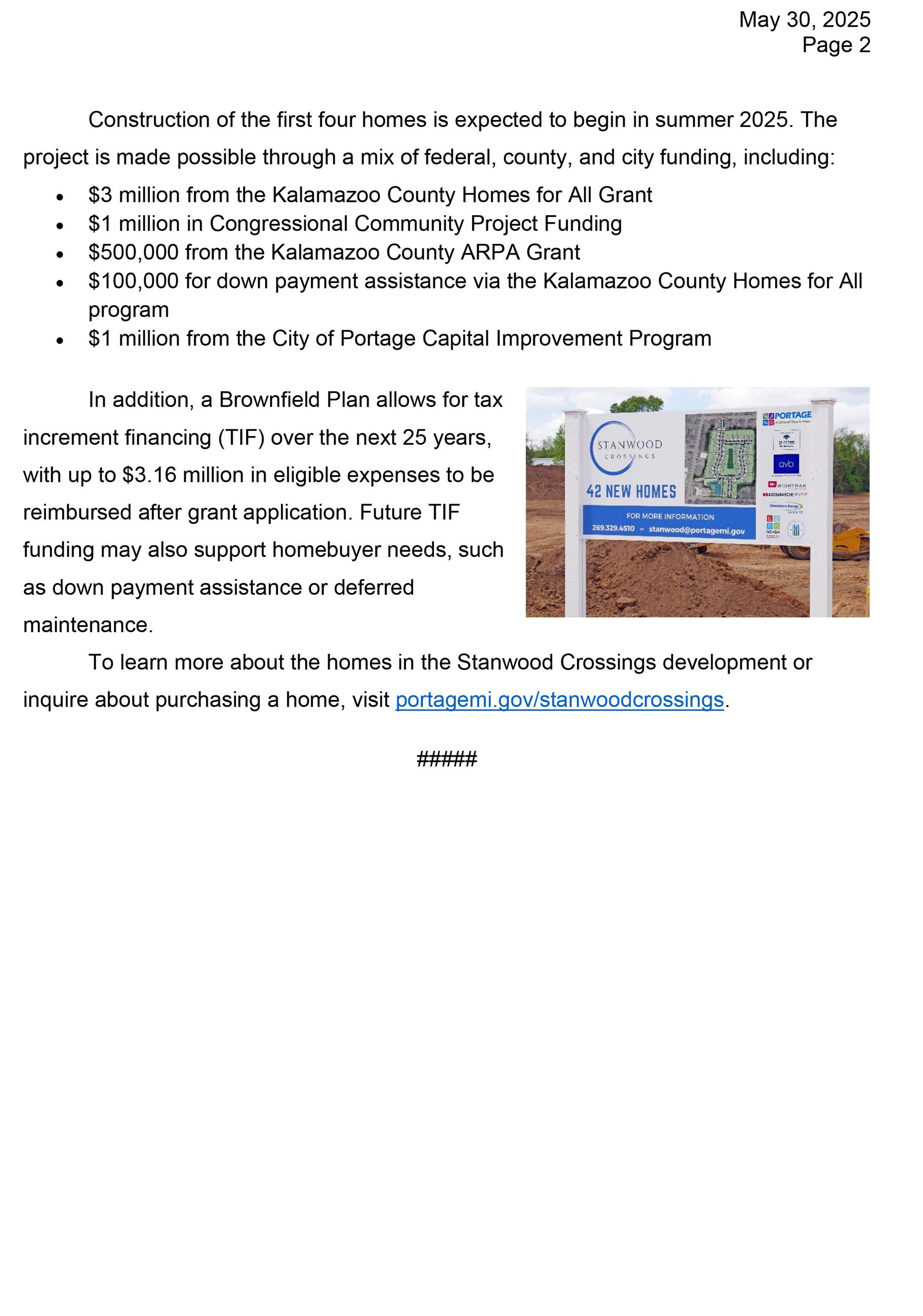 2025 05-30 Stanwood Crossings Groundbreaking-2