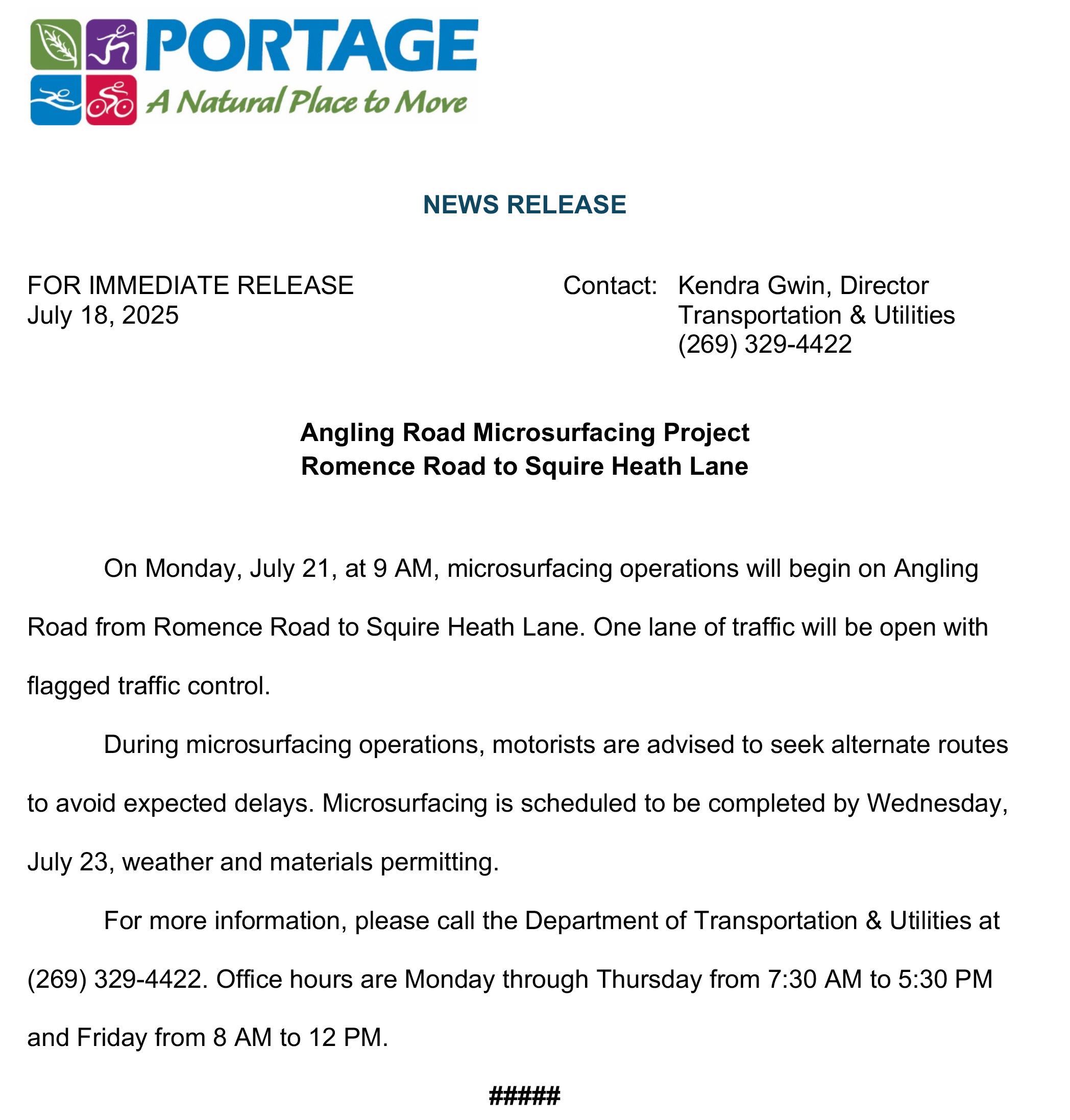 2025-07-18 Angling Microsurfacing