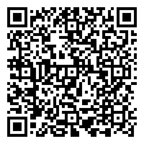 Google App Store QR Code