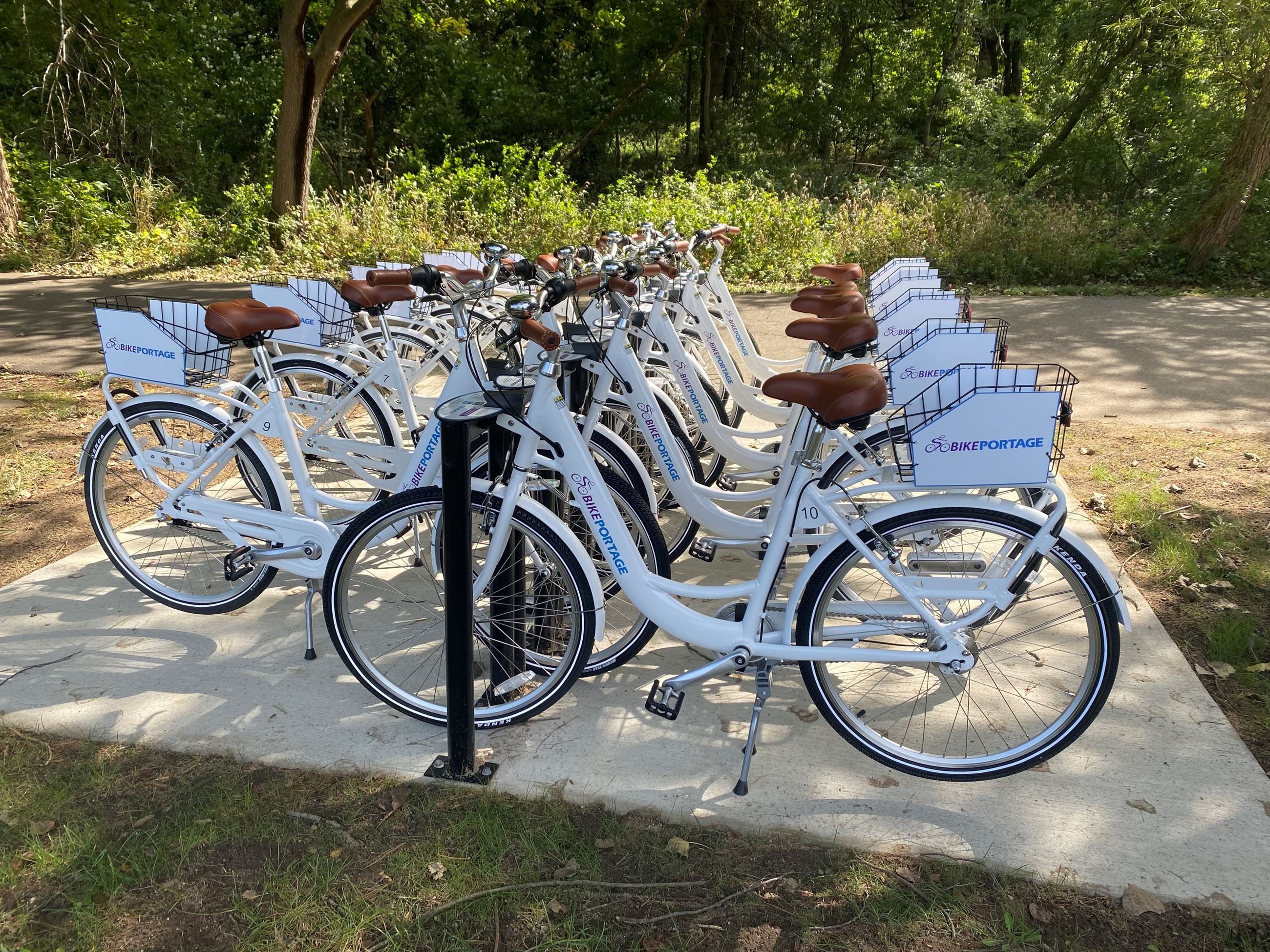 Photo Sep 24, 12 14 40 PM